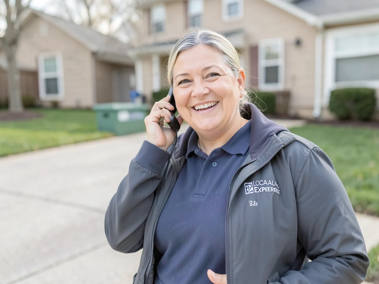 24/7 HVAC Repair & AC Replacement Gratiot, OH FAQs